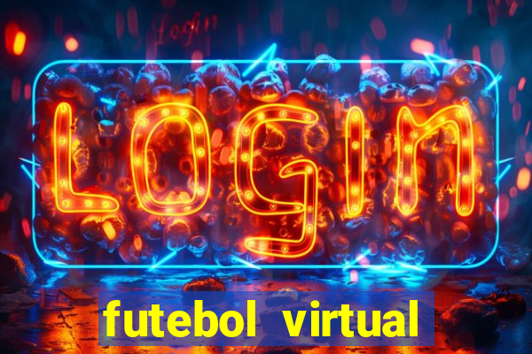 futebol virtual bet365 telegram